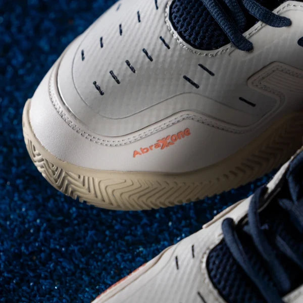 Calzado NOX: características de cada uno de nuestros modelos de zapatillas