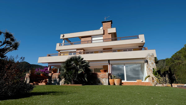 Puesta en marcha de la Nox Future Academy
