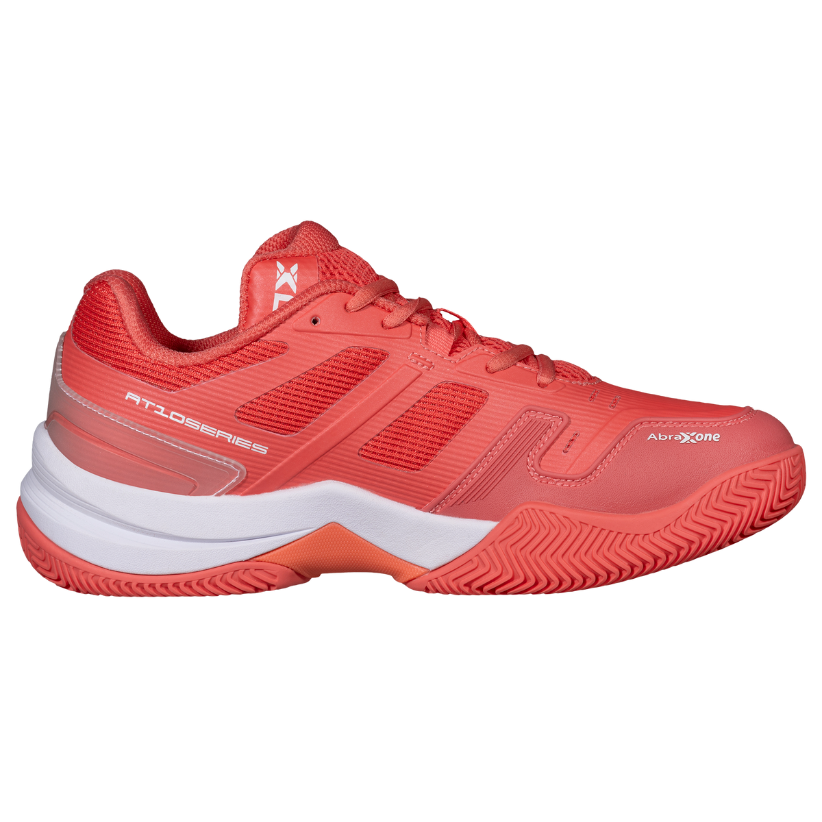 NOX Zapatillas AT10 PRO Coral Marino