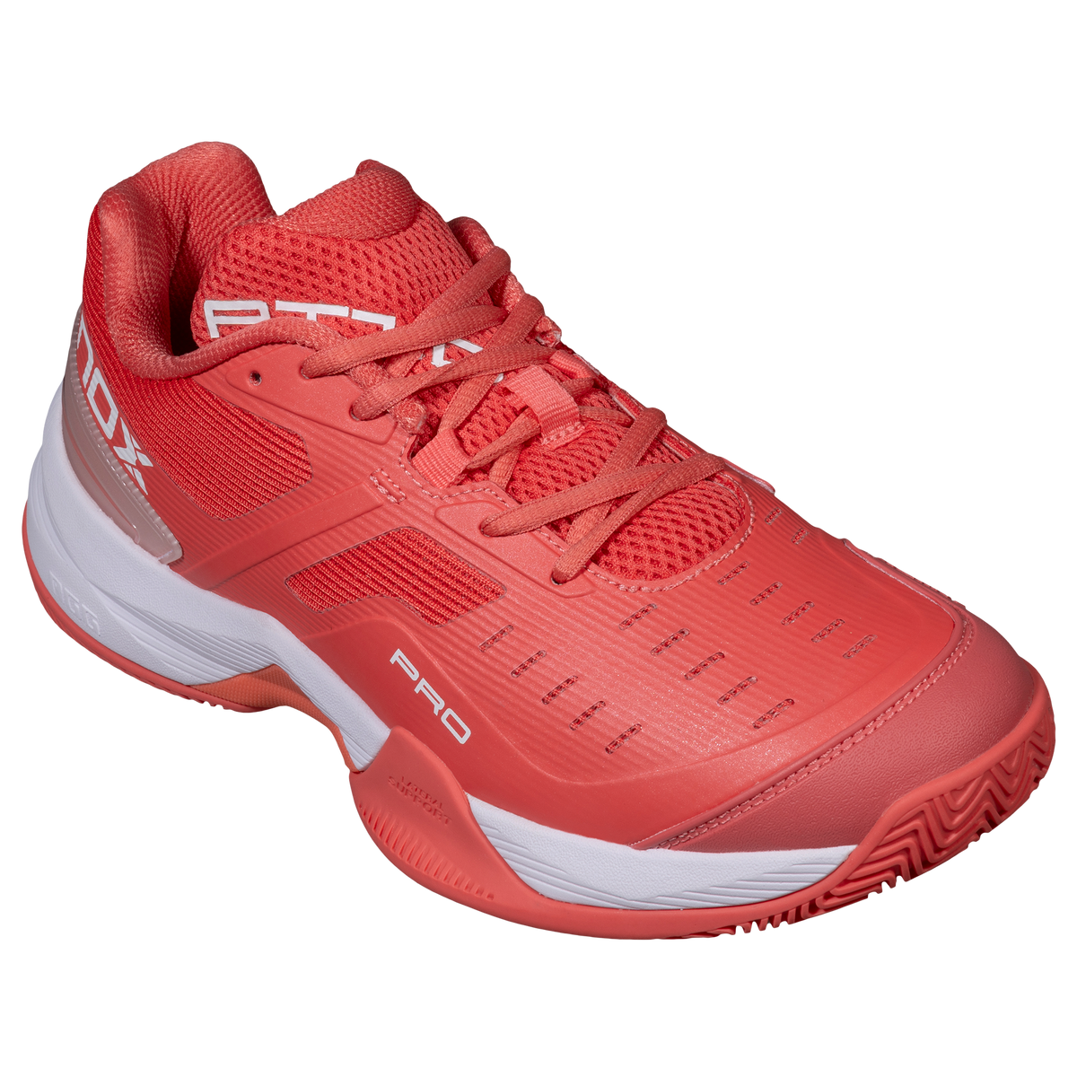 NOX Zapatillas AT10 PRO Coral Marino