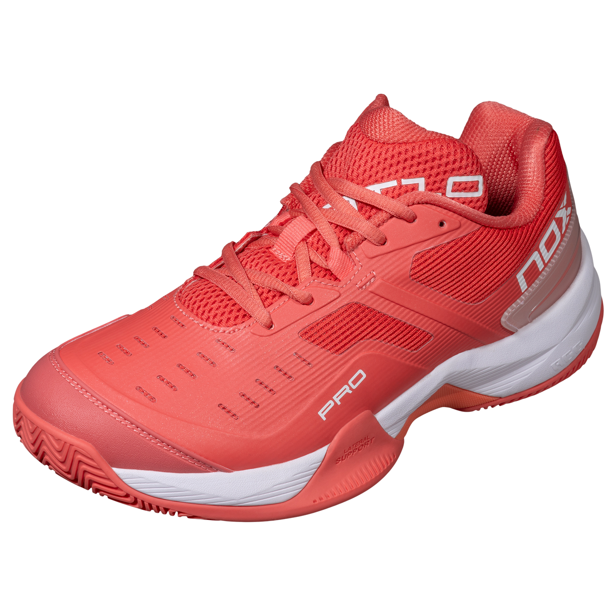 NOX Zapatillas AT10 PRO Coral Marino