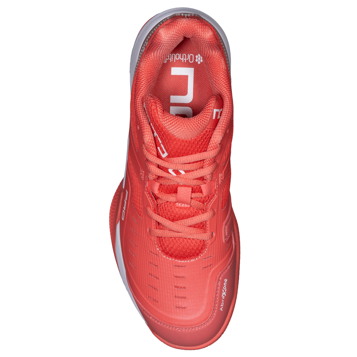 NOX Zapatillas AT10 PRO Coral Marino