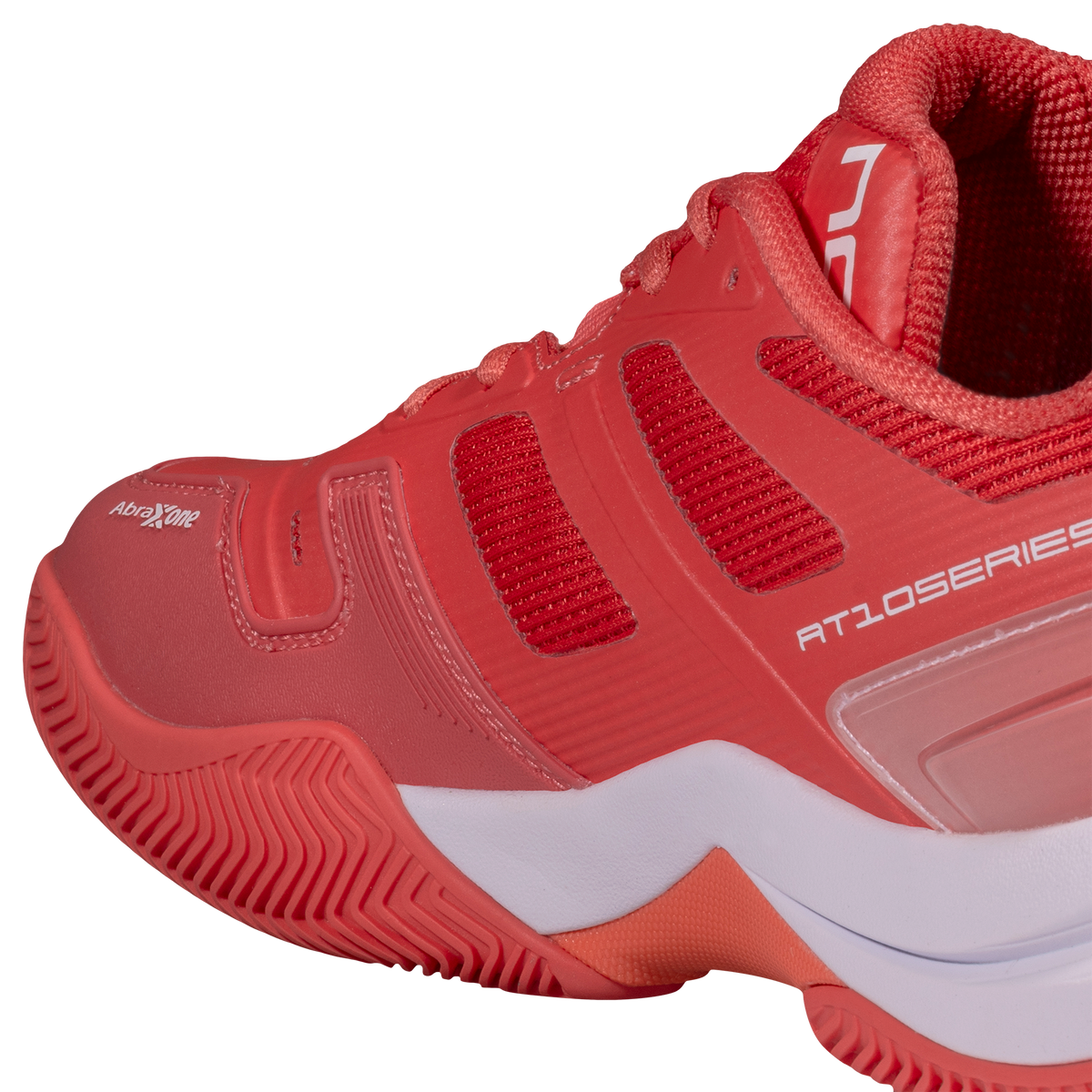 NOX Zapatillas AT10 PRO Coral Marino