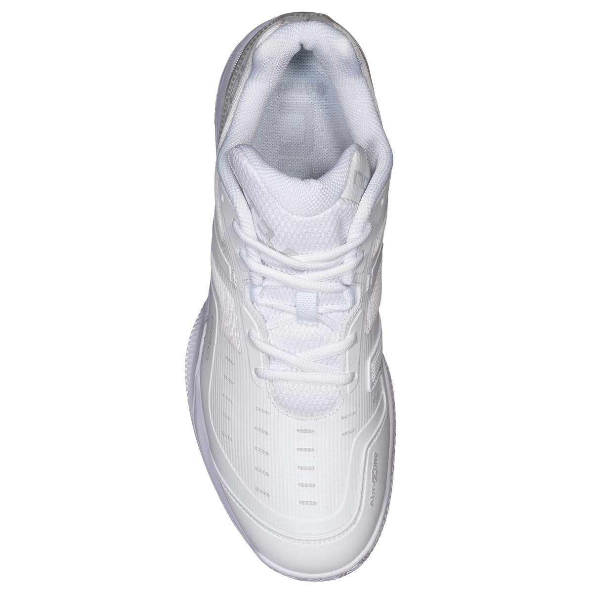 NOX Zapatillas AT10 PRO Blanco/Gris