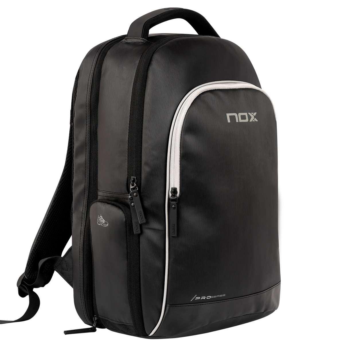 NOX Mochila PRO Series Negro