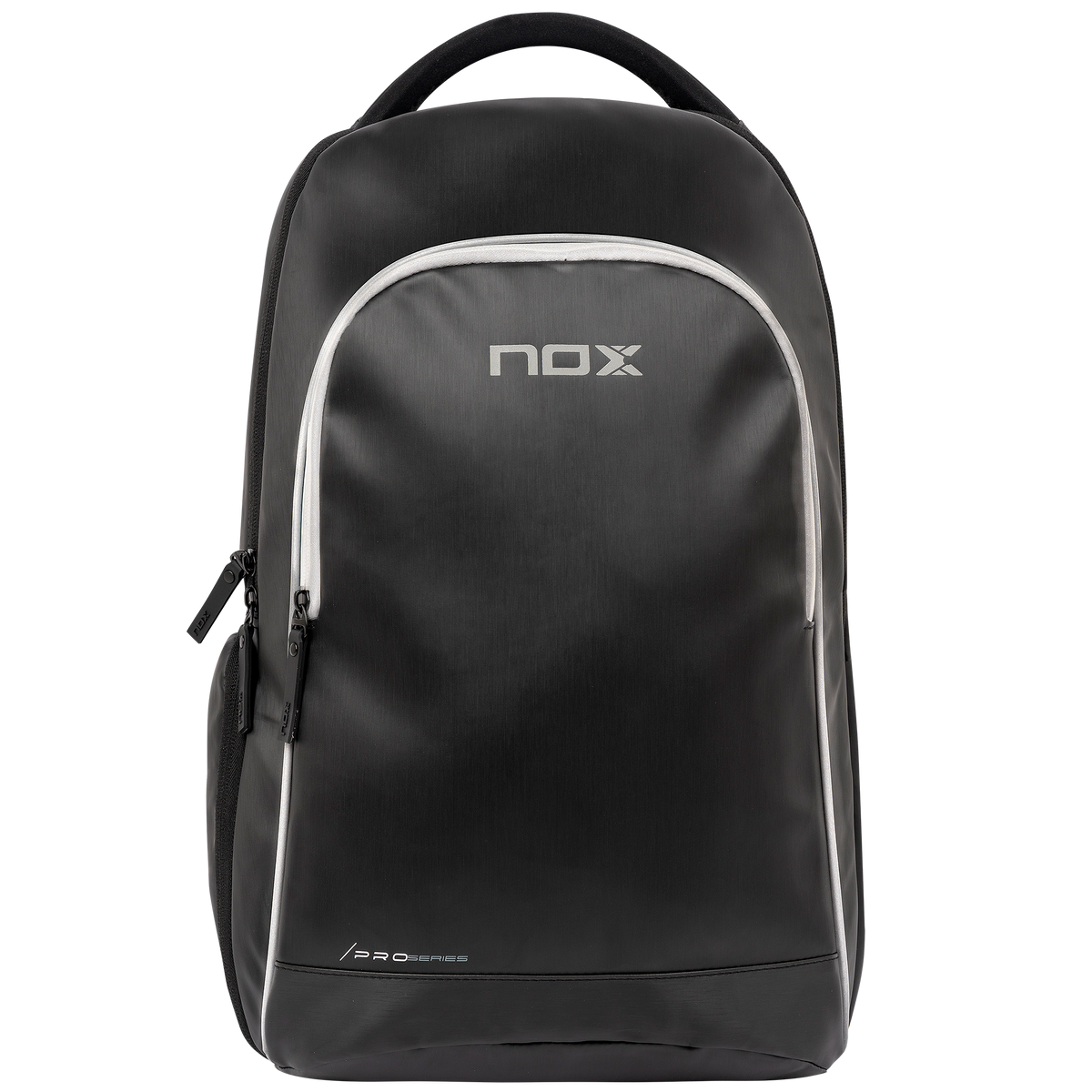 NOX Mochila PRO Series Negro