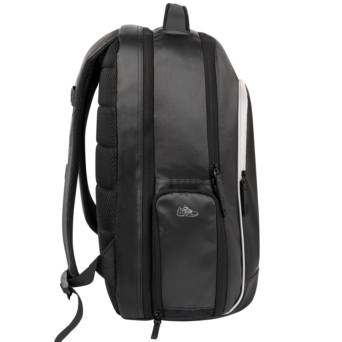 NOX Mochila PRO Series Negro