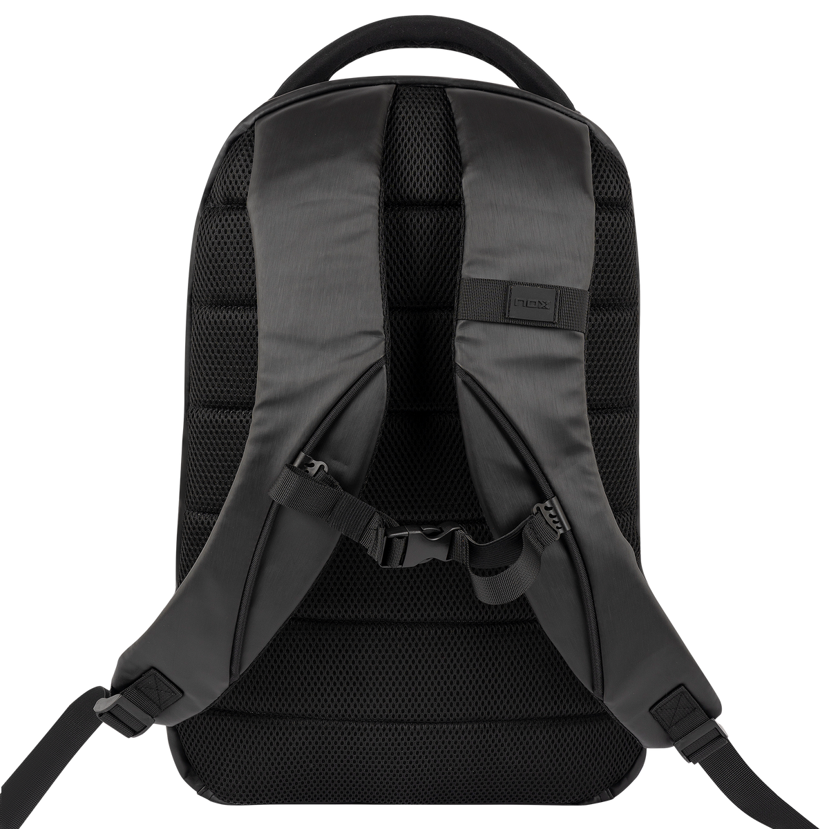 NOX Mochila PRO Series Negro