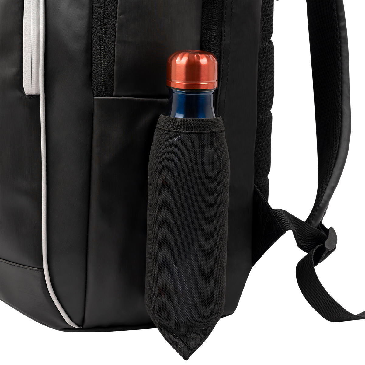NOX Mochila PRO Series Negro