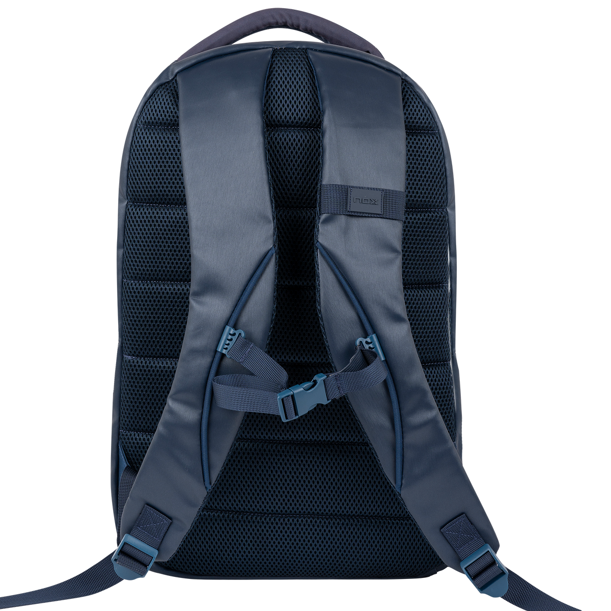 NOX Mochila PRO Series Azul Marino