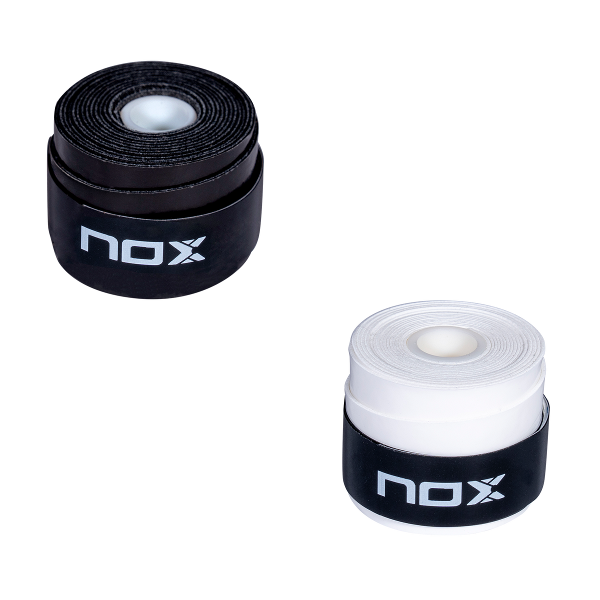 NOX Pack AT10 Genius 12K XTREM Limited Edition by Agustín Tapia