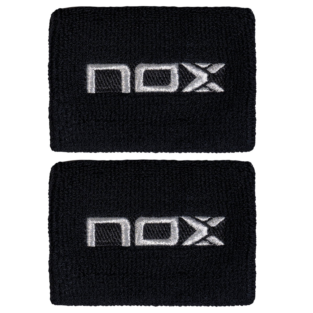 NOX Pack AT10 Genius 12K XTREM Limited Edition by Agustín Tapia