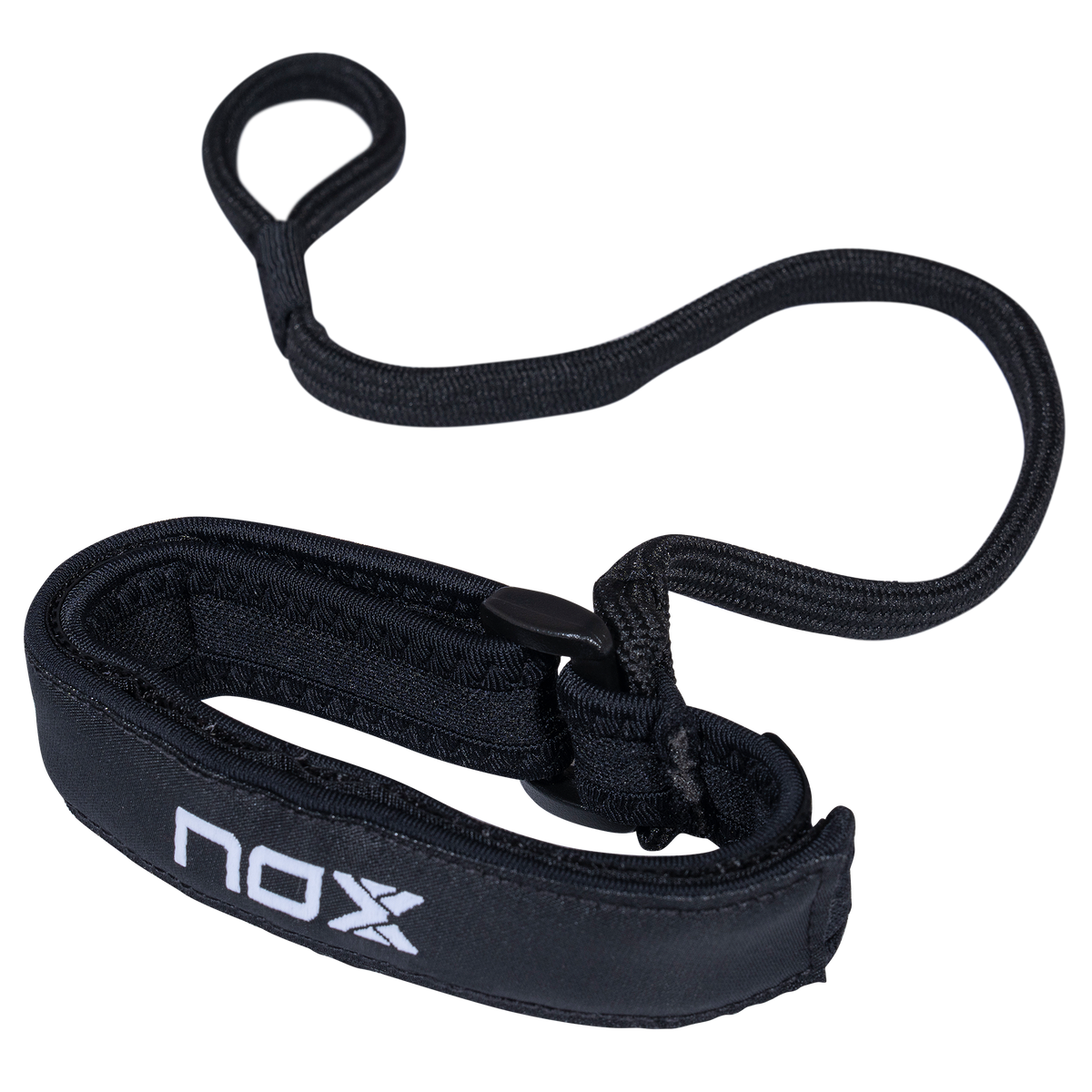 NOX Pack AT10 Genius 12K XTREM Limited Edition by Agustín Tapia