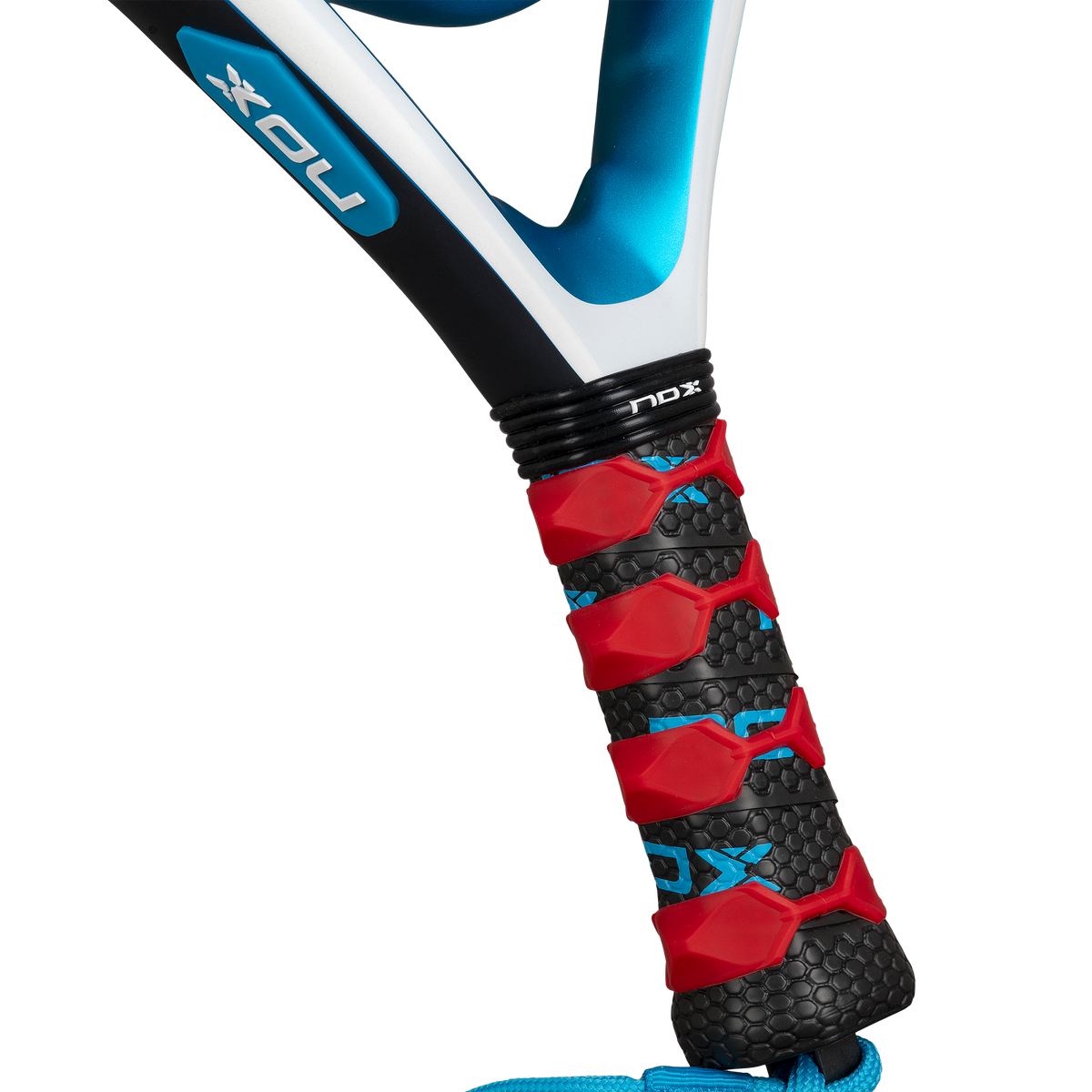 NOX Equation SOFT Advanced