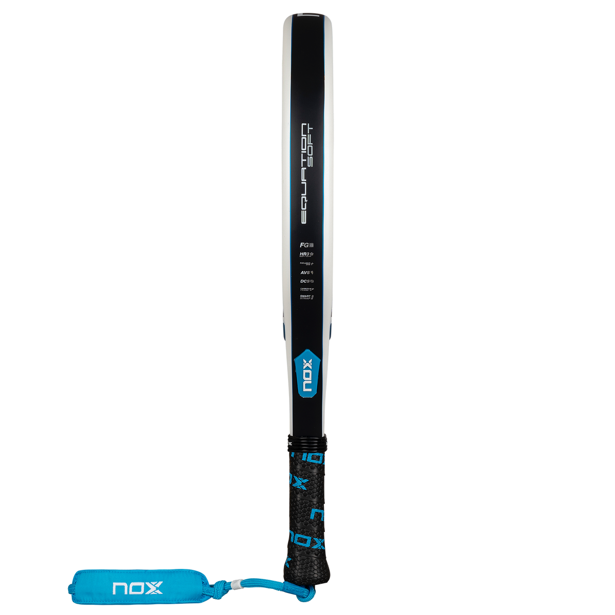 NOX Equation SOFT Advanced