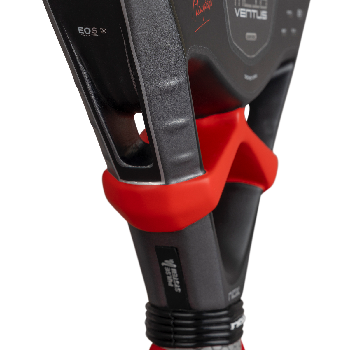 NOX ML10 Ventus Control 3K by Miguel Lamperti
