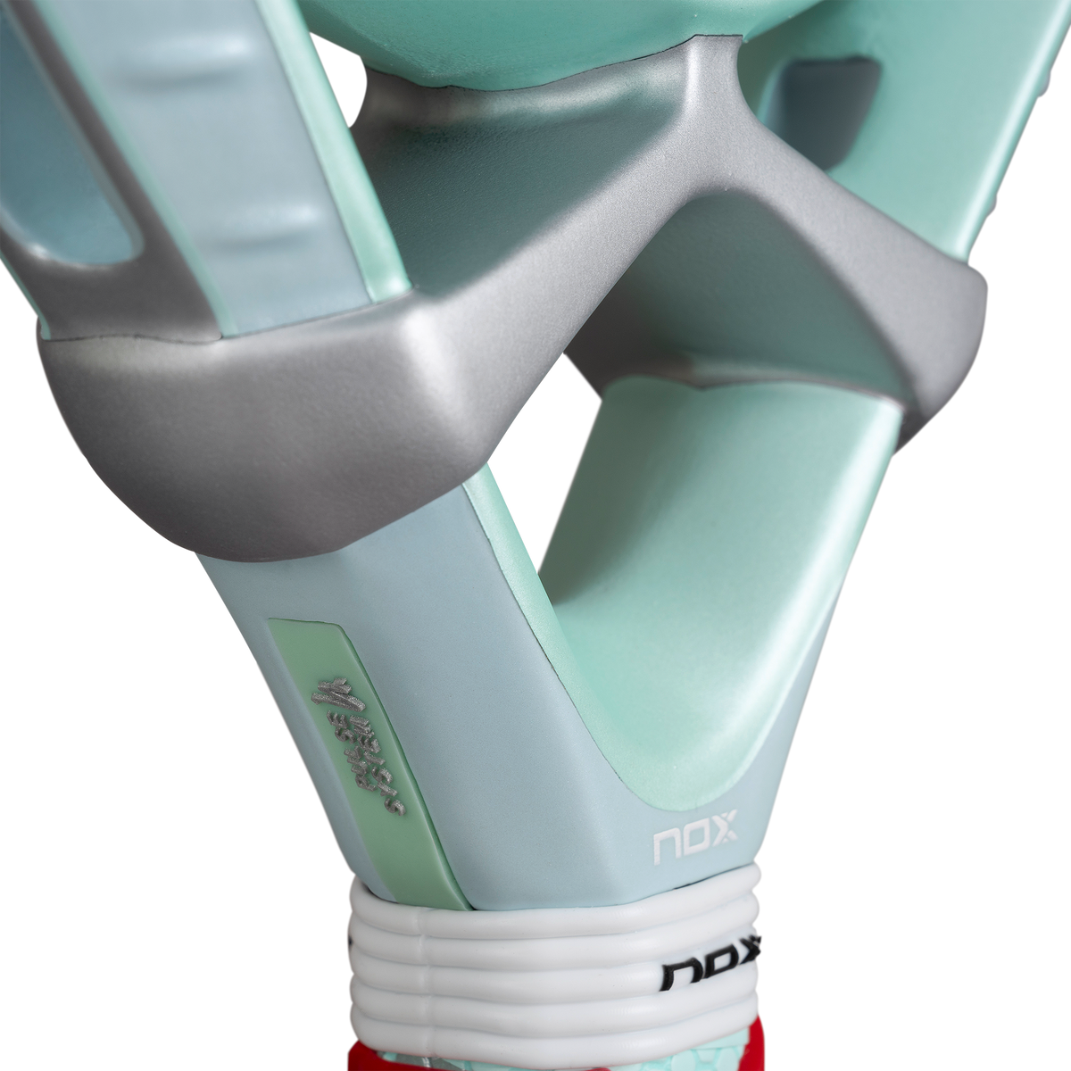 NOX Ventus Hybrid 12K Lite