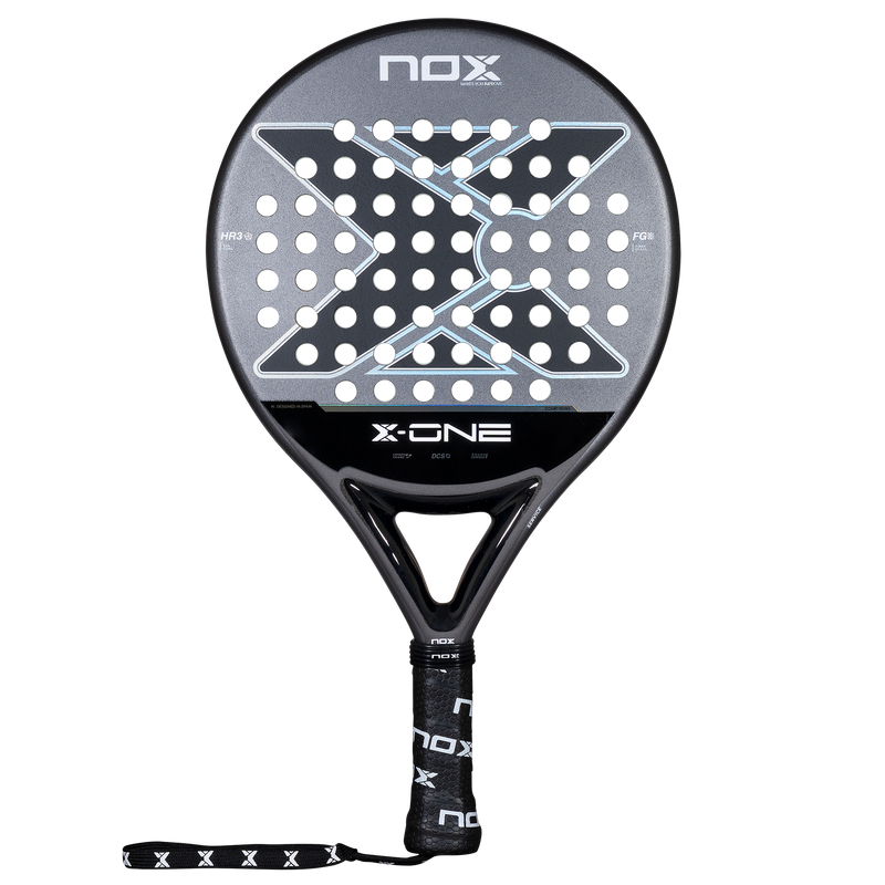 NOX X-ONE