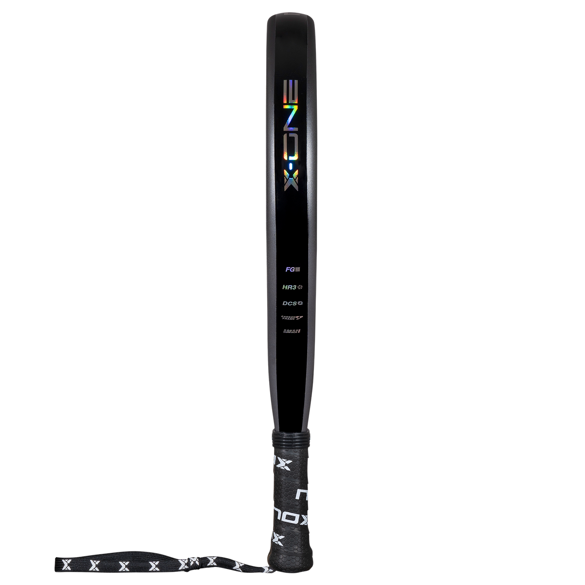 NOX X-ONE