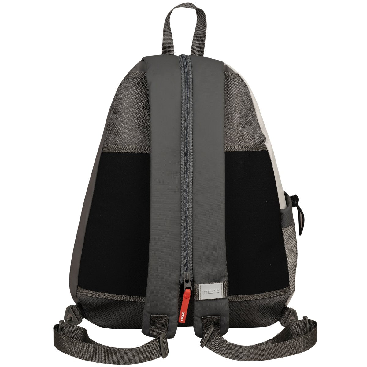 NOX Bandolera Pickleball Sling