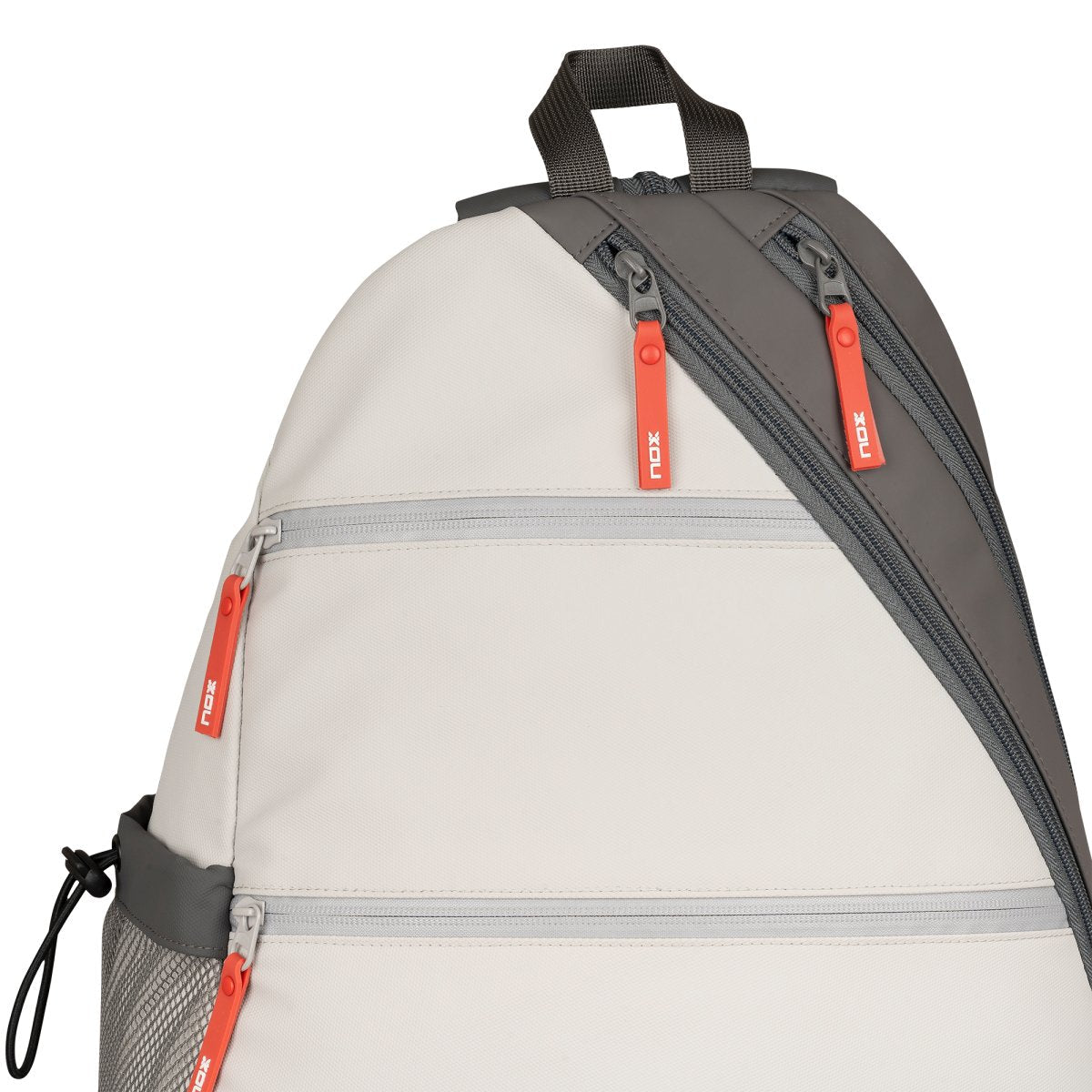 NOX Bandolera Pickleball Sling