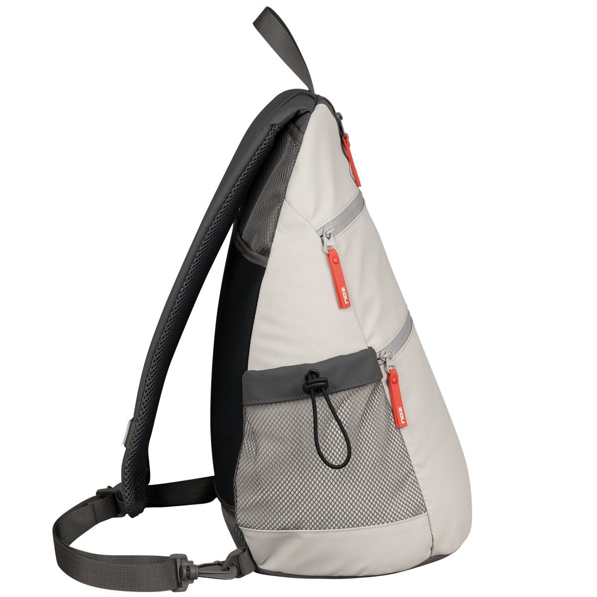 NOX Bandolera Pickleball Sling