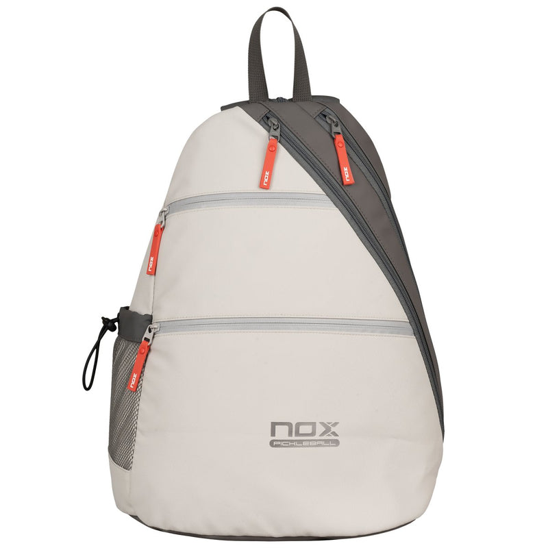NOX Bandolera Pickleball Sling