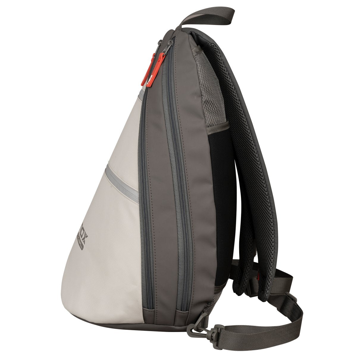 NOX Bandolera Pickleball Sling