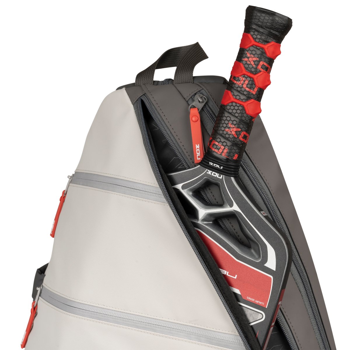NOX Bandolera Pickleball Sling