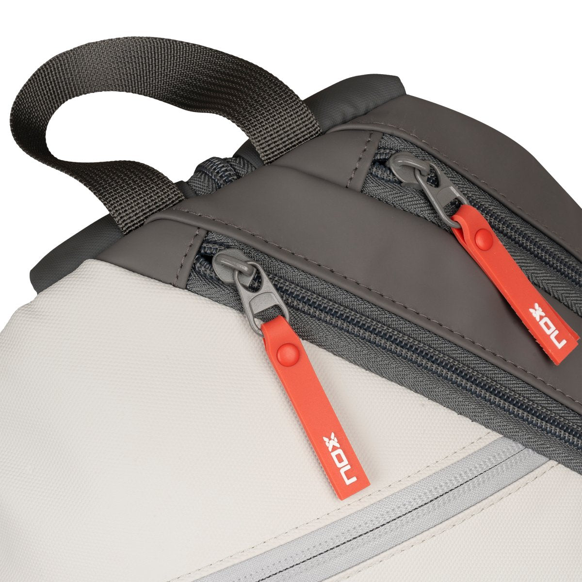 NOX Bandolera Pickleball Sling