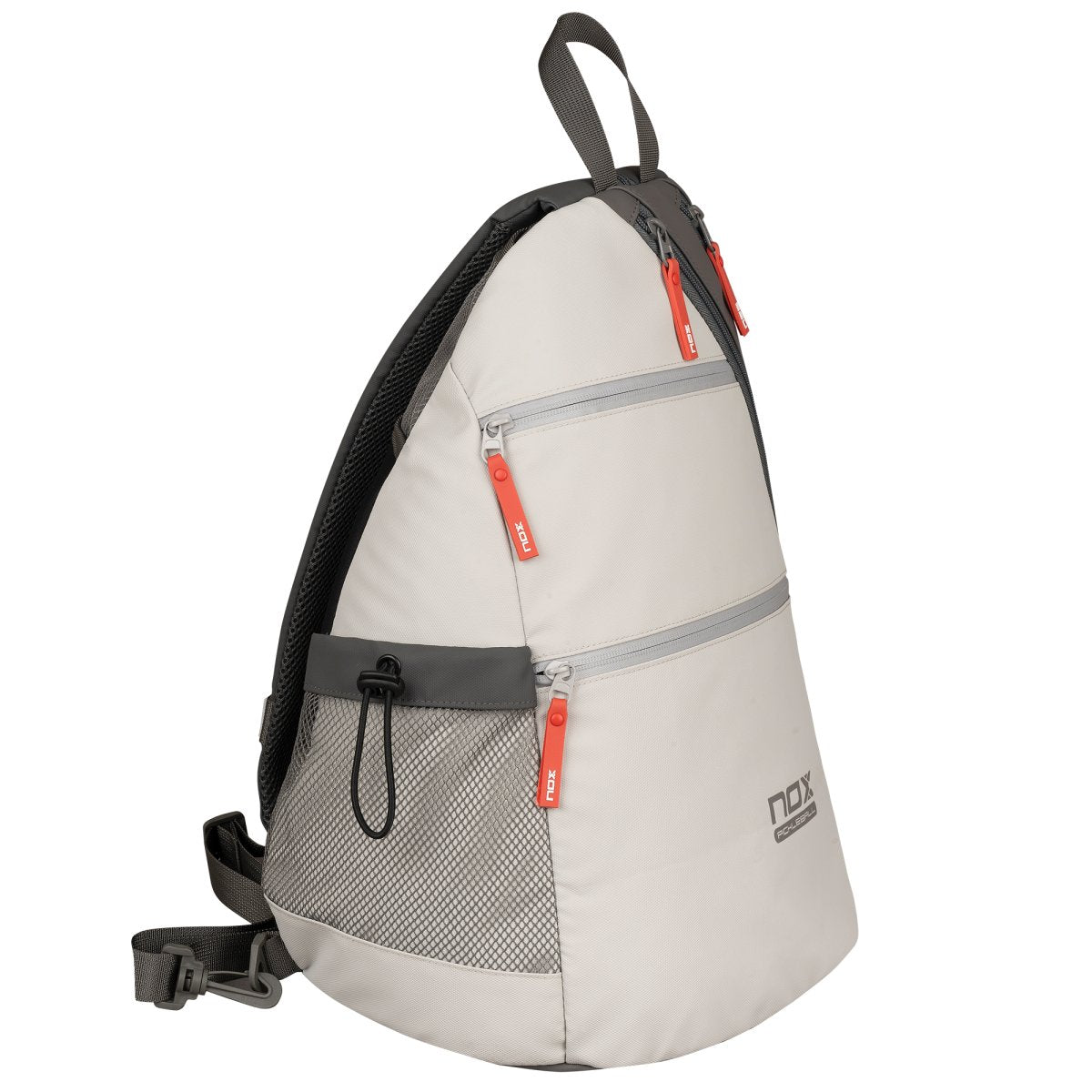 NOX Bandolera Pickleball Sling