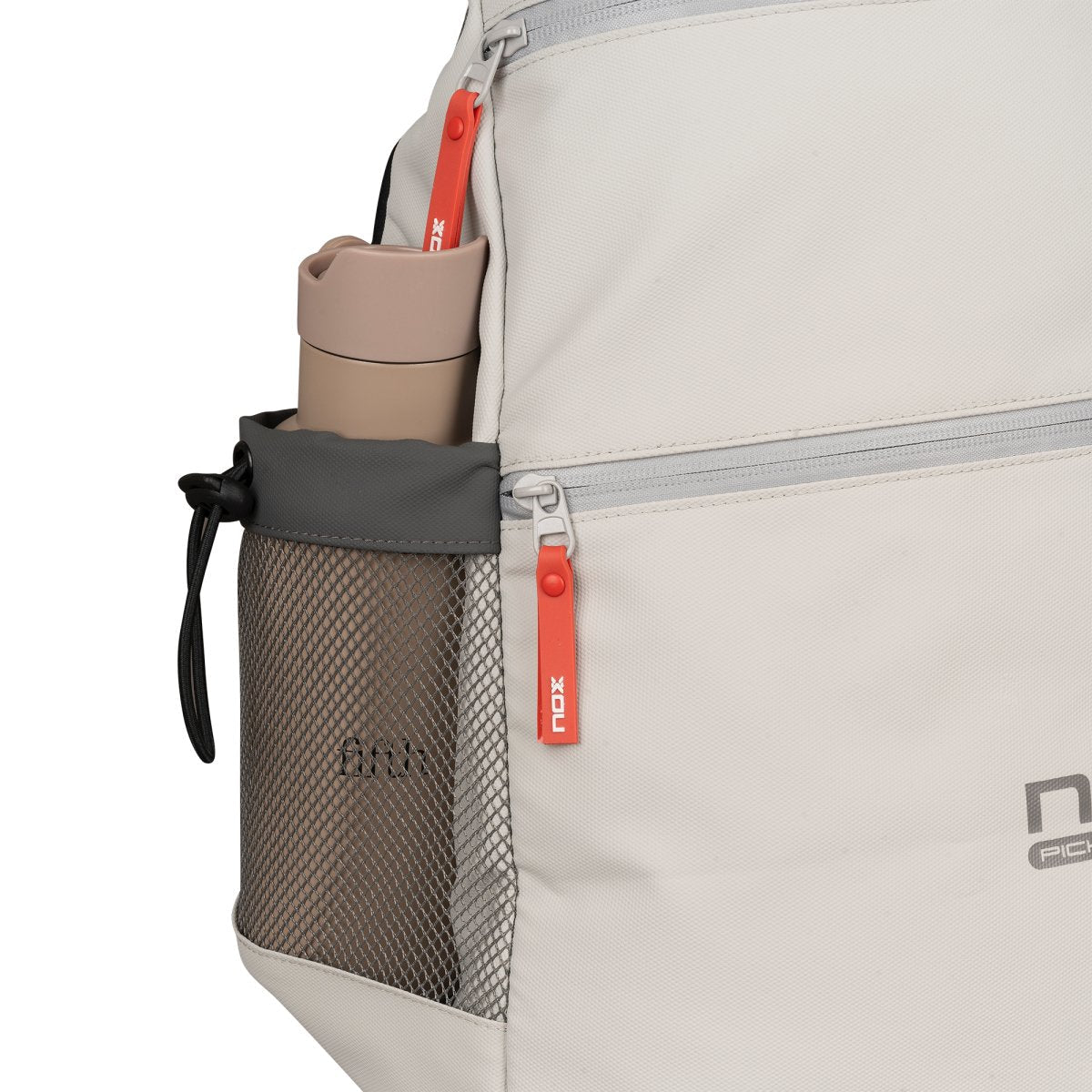 NOX Bandolera Pickleball Sling