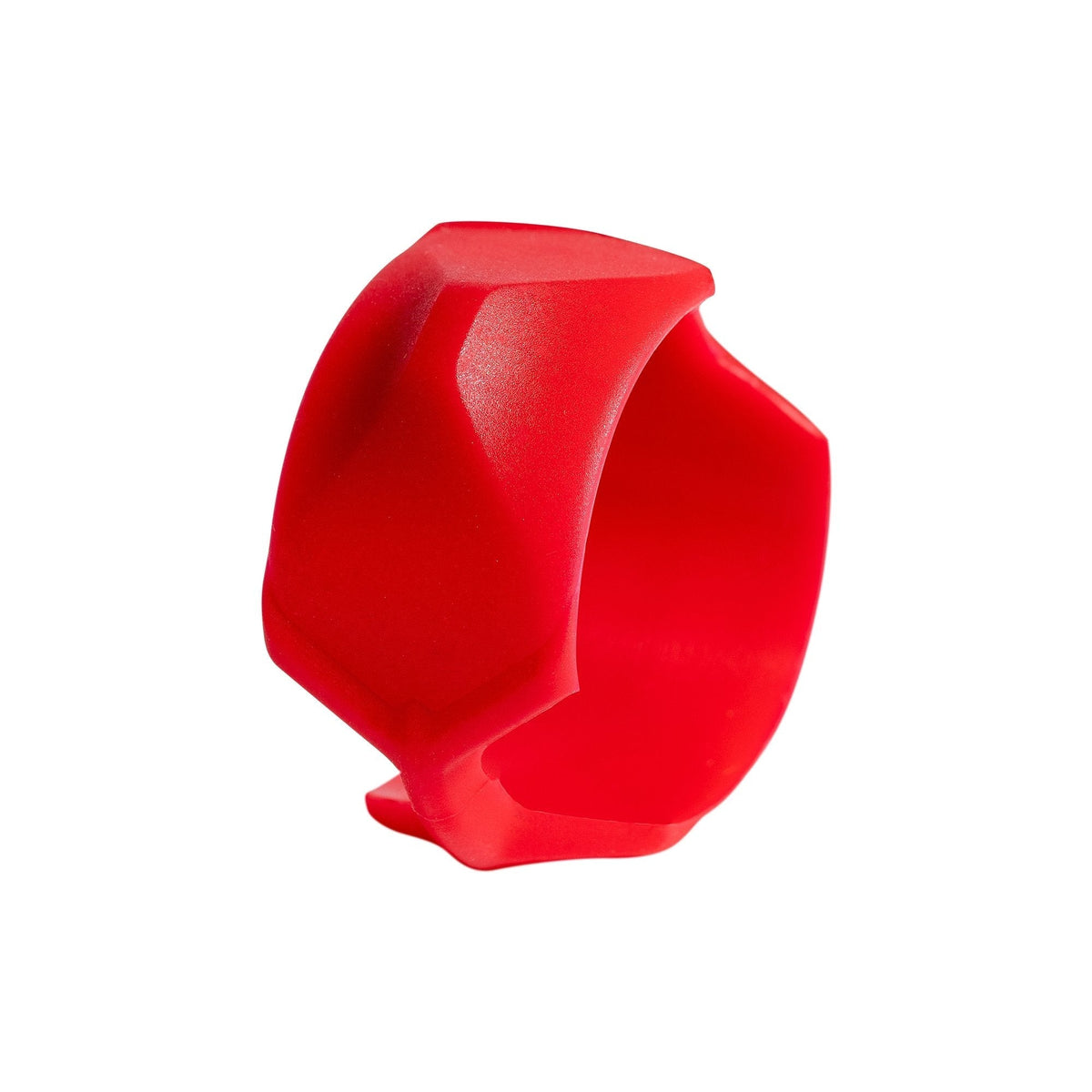 CAJA 6 UDS - BLISTER (4 UDS) NOX CUSTOM GRIP
