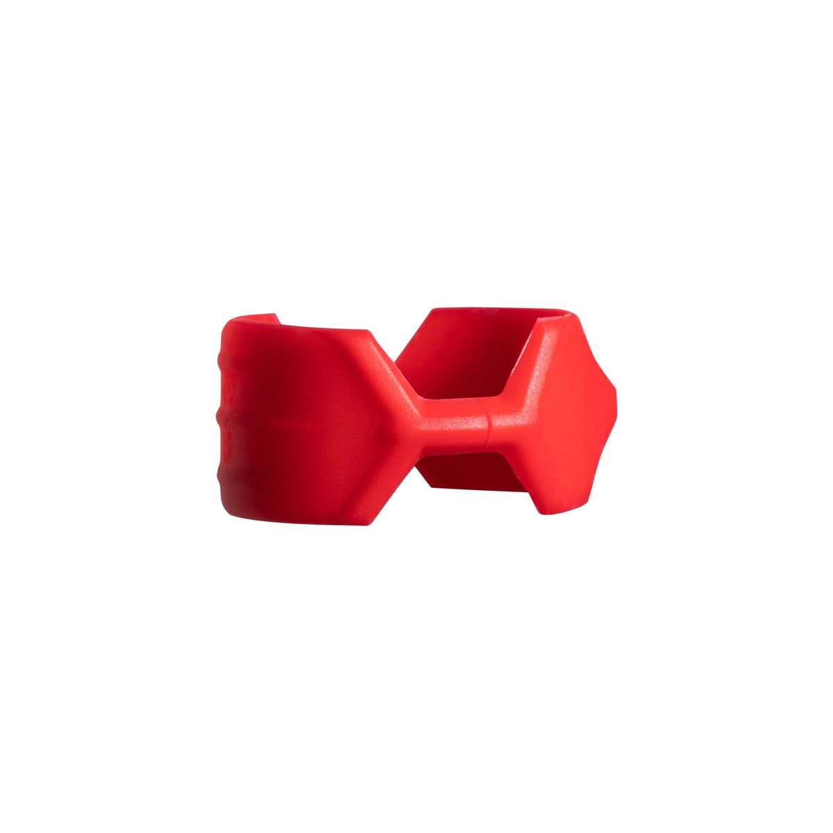 CAJA 6 UDS - BLISTER (4 UDS) NOX CUSTOM GRIP