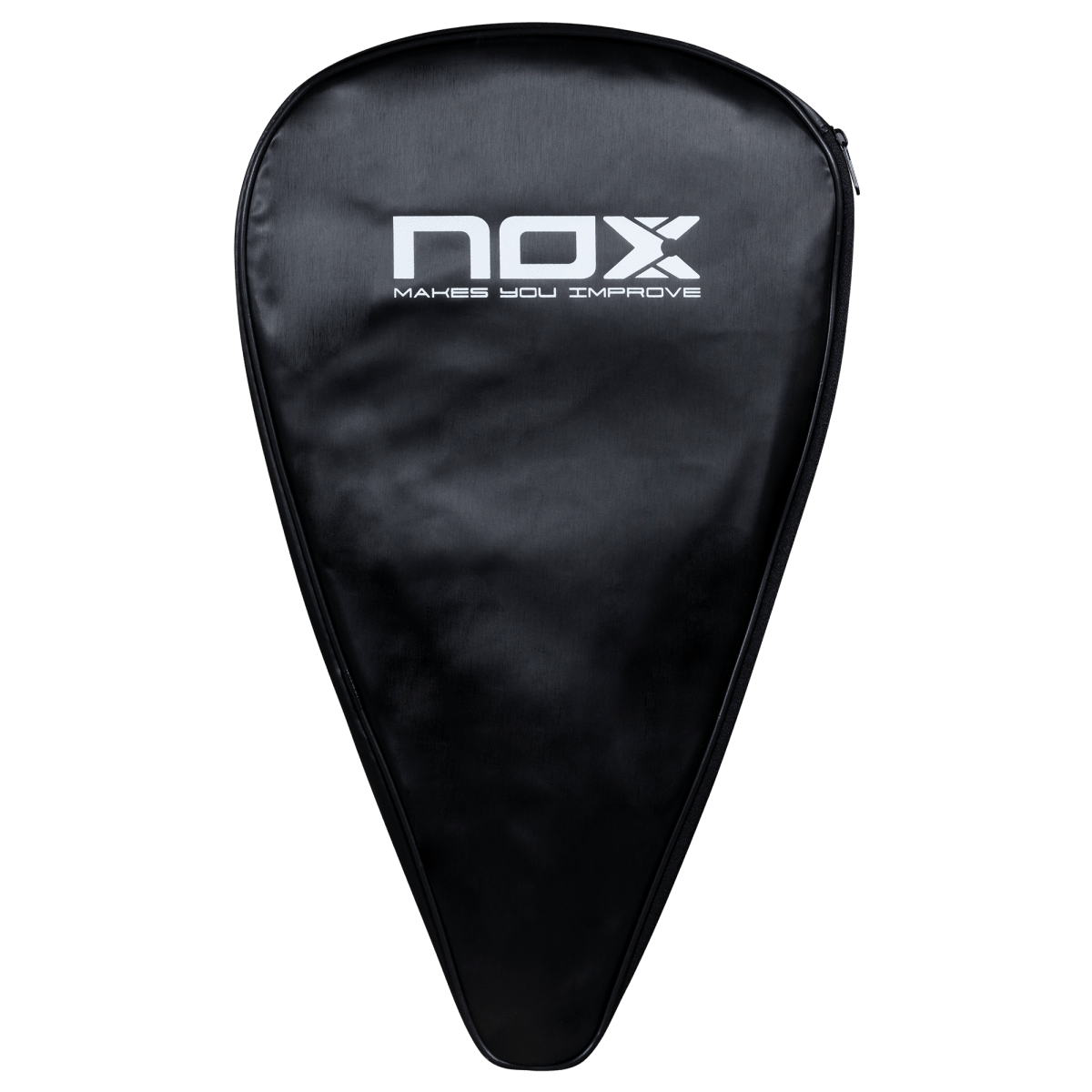 Funda Luxury