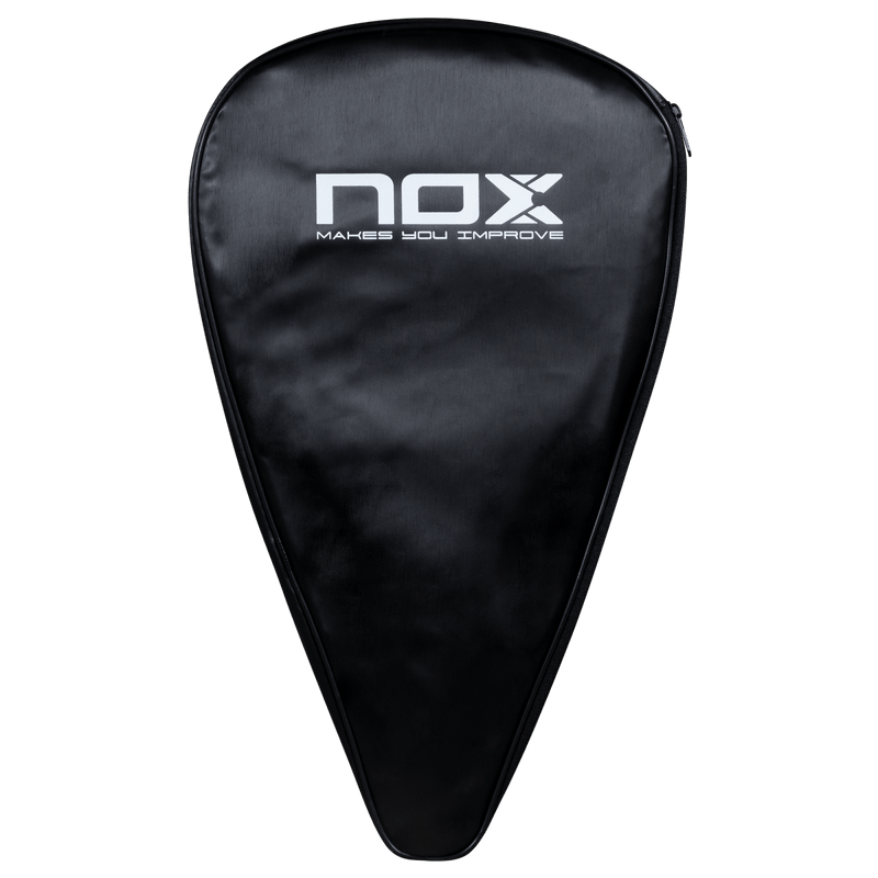 Funda Luxury