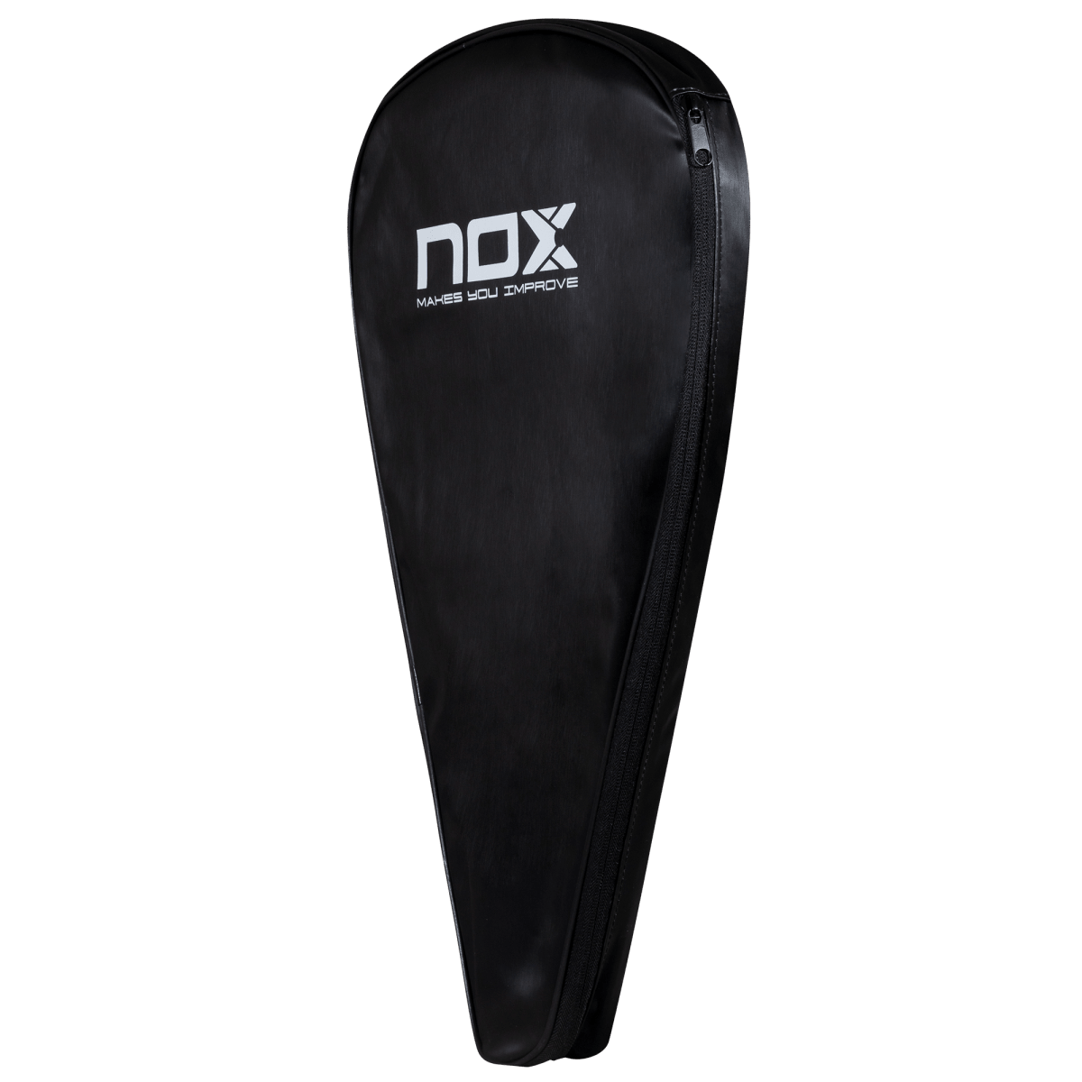 Funda Luxury
