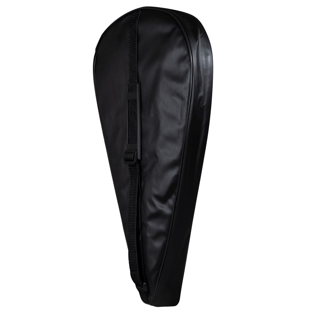 Funda Luxury