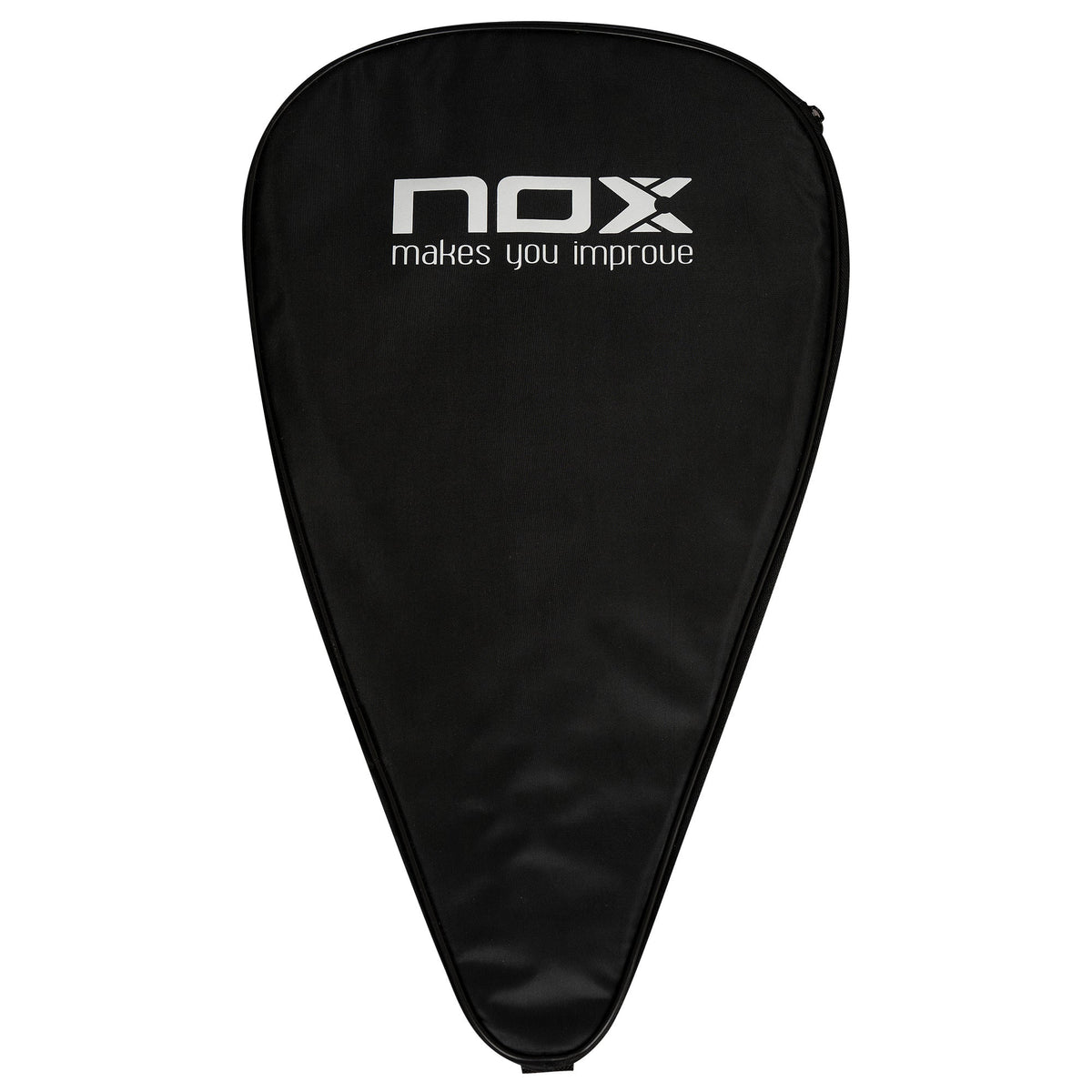 Funda Pala PRO nylon