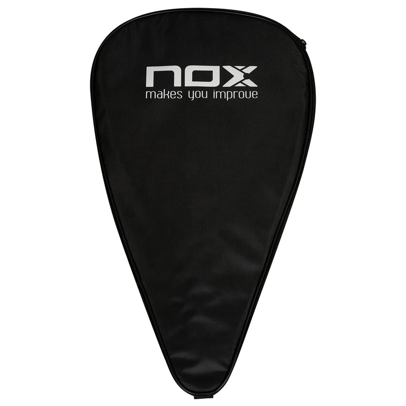 Funda Pala PRO nylon