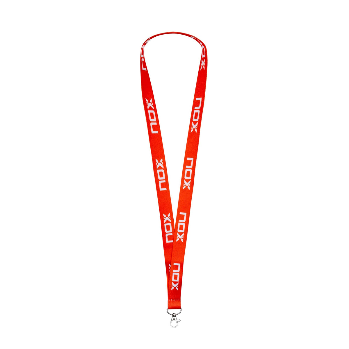 Lanyard NOX