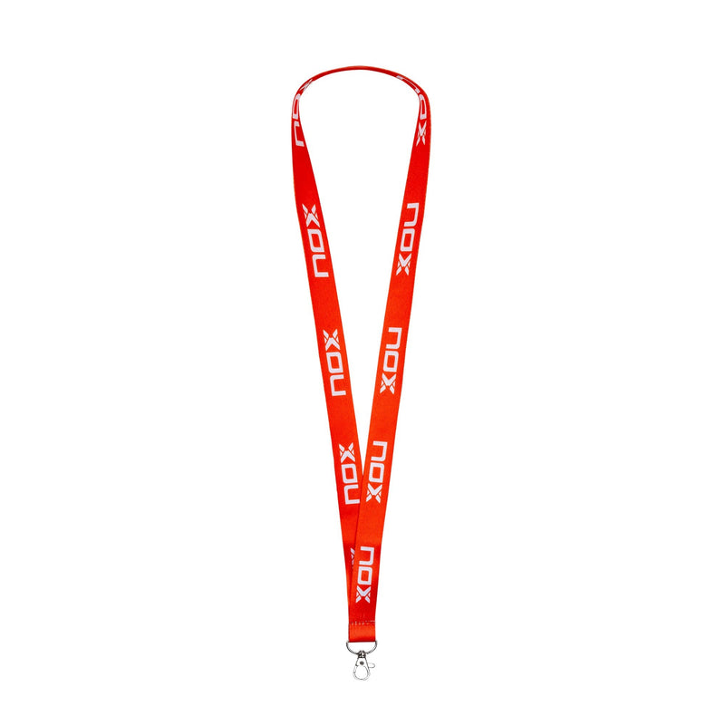 Lanyard NOX