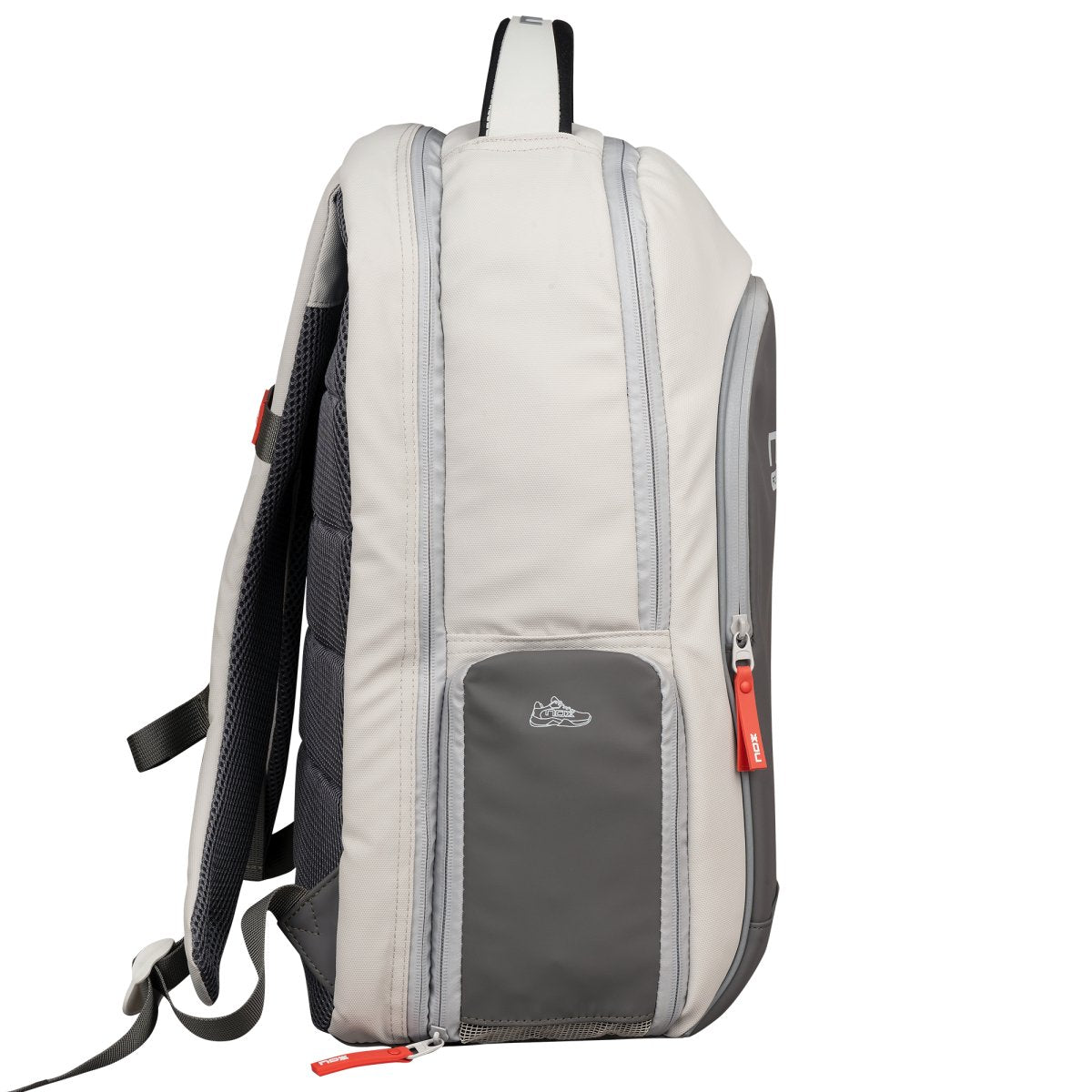 NOX Mochila PRO Pickleball