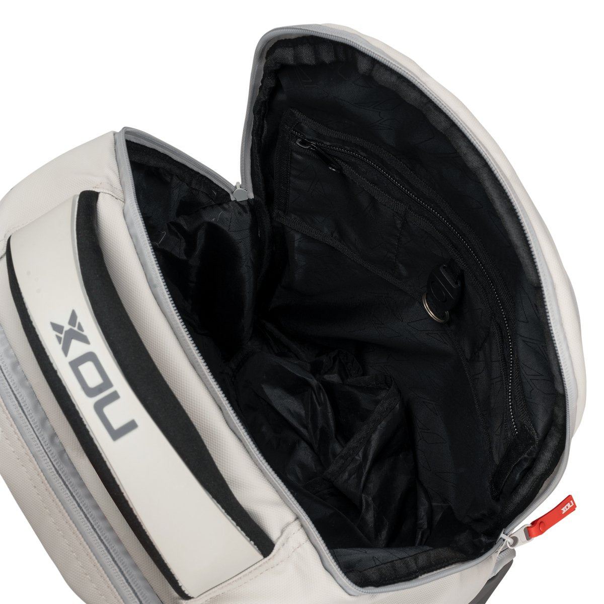NOX Mochila PRO Pickleball