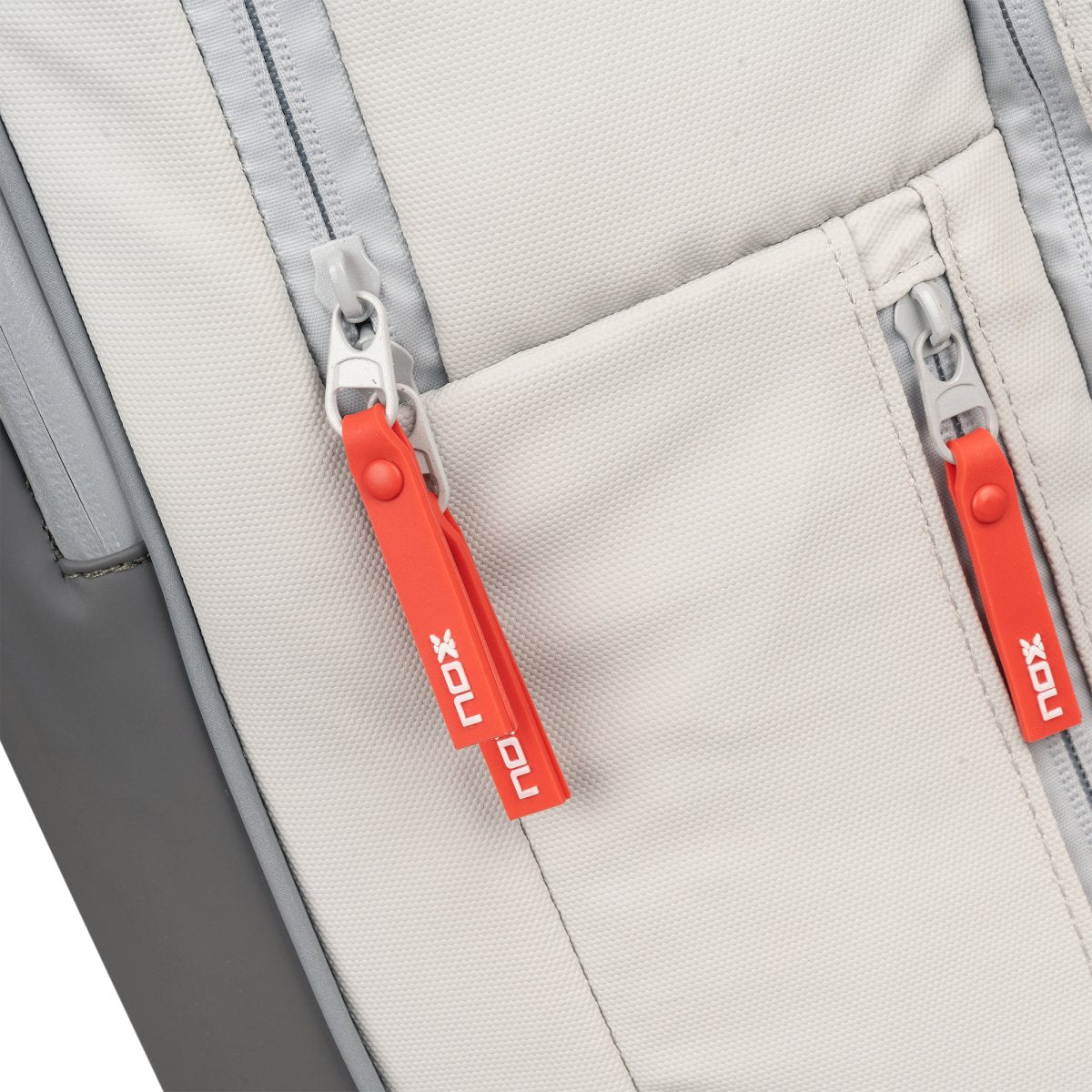 NOX Mochila PRO Pickleball