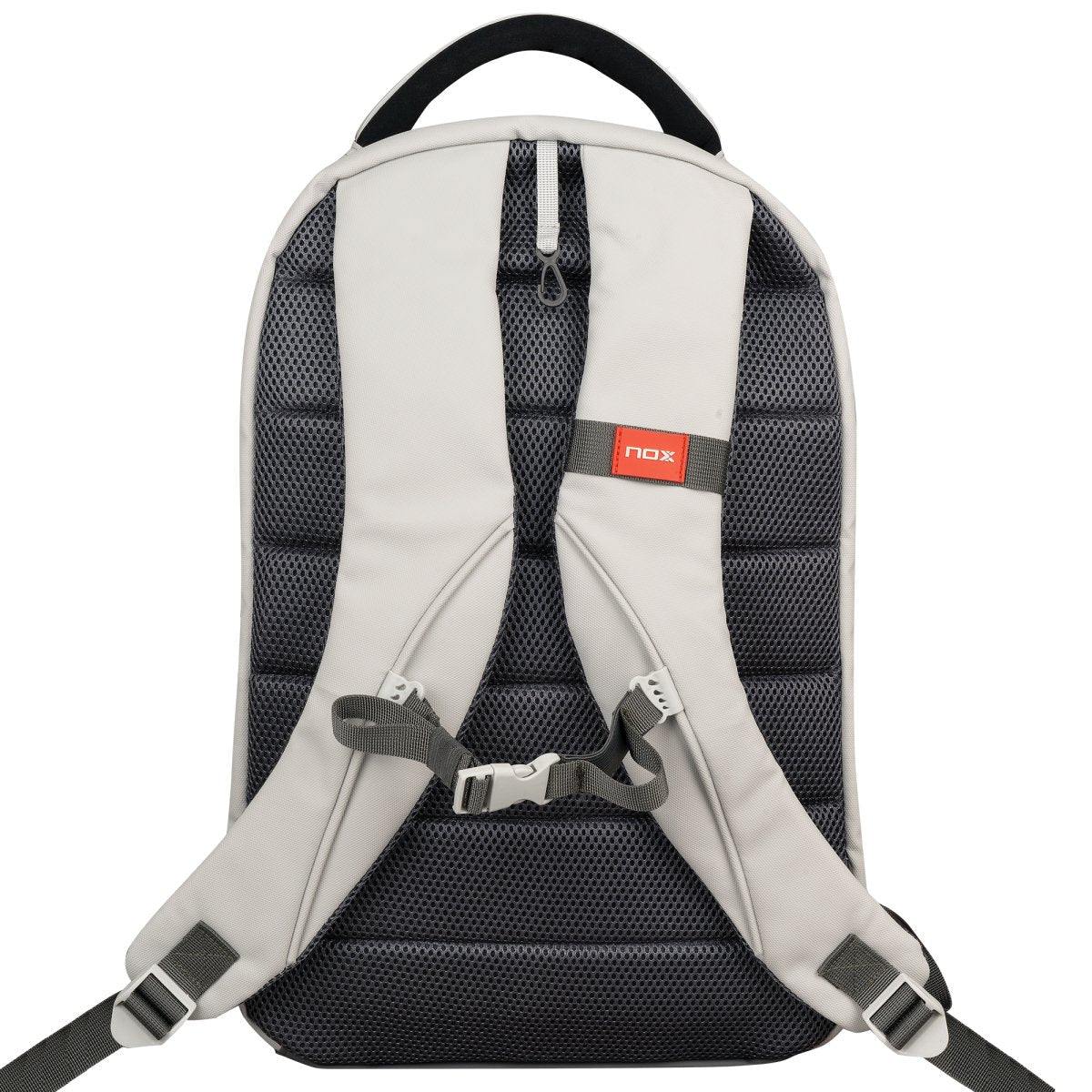 NOX Mochila PRO Pickleball