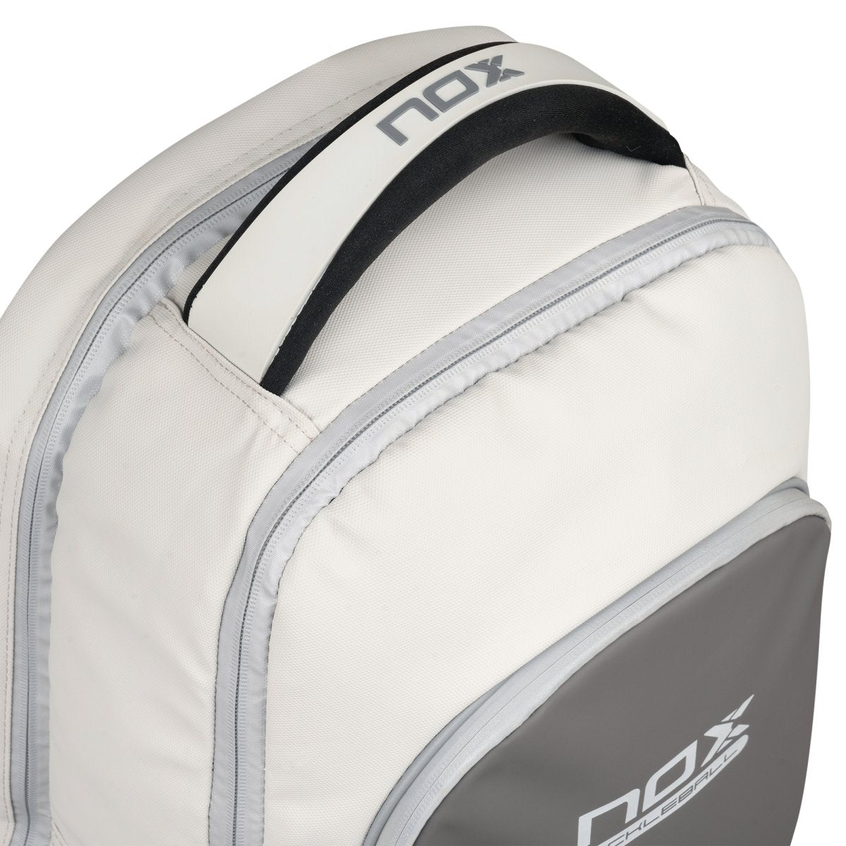 NOX Mochila PRO Pickleball