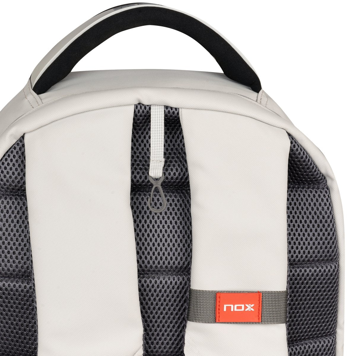 NOX Mochila PRO Pickleball