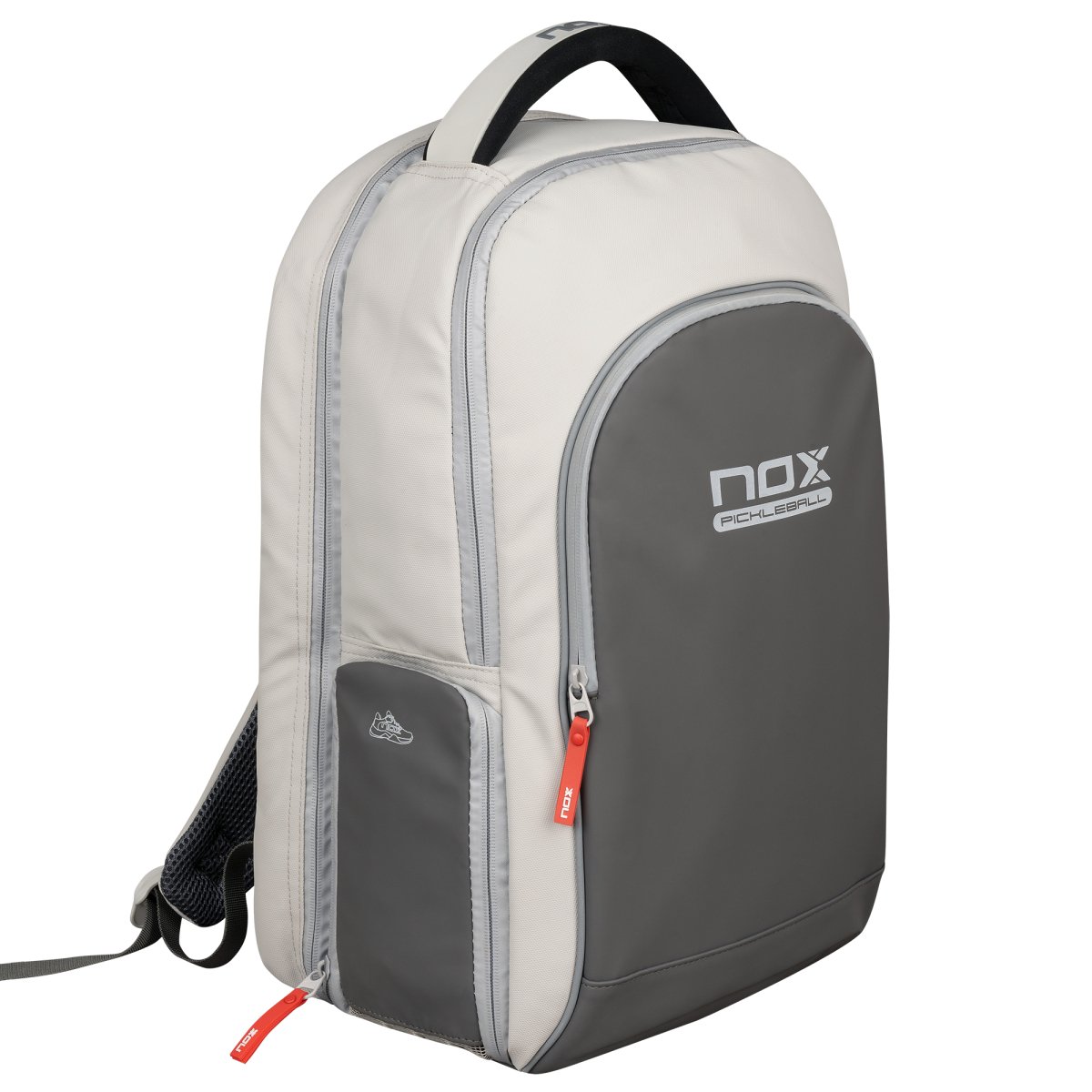 NOX Mochila PRO Pickleball