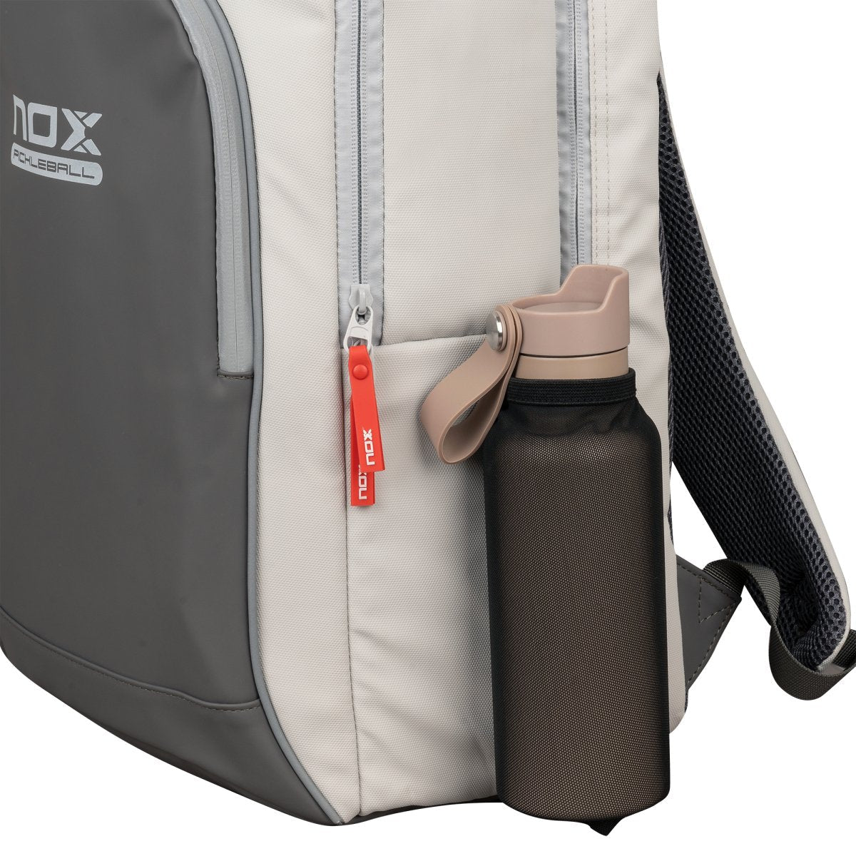 NOX Mochila PRO Pickleball
